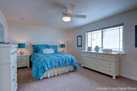 13047 Ezi View Cir, Eagle River, AK 99577 photo 16