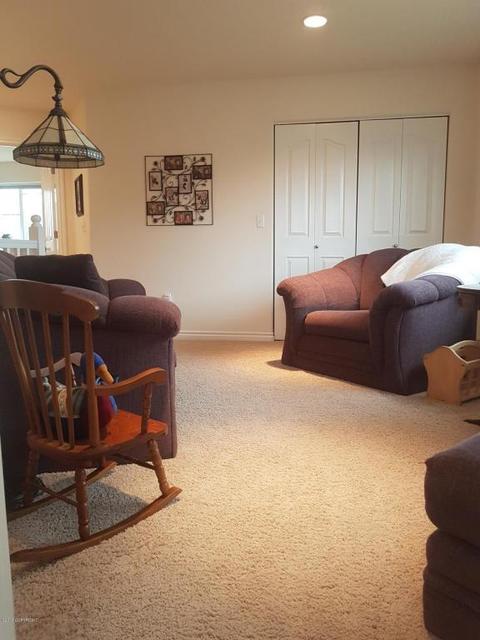 13047 Ezi View Cir, Eagle River, AK 99577 photo 15