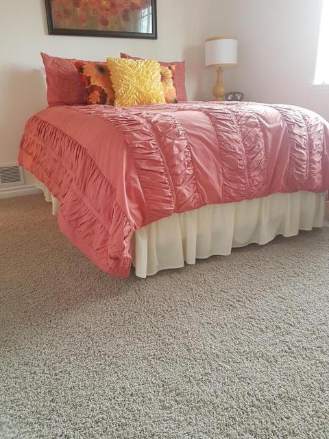 13047 Ezi View Cir, Eagle River, AK 99577 photo 22