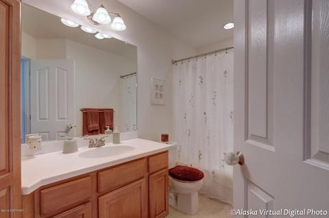 13047 Ezi View Cir, Eagle River, AK 99577 photo 23