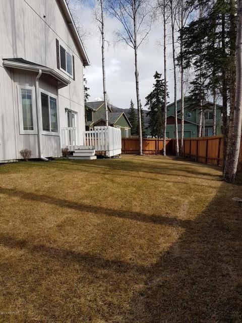 13047 Ezi View Cir, Eagle River, AK 99577 photo 29