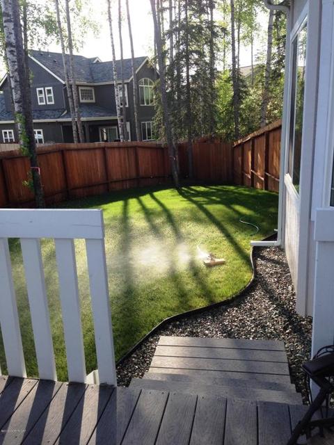 13047 Ezi View Cir, Eagle River, AK 99577 photo 25