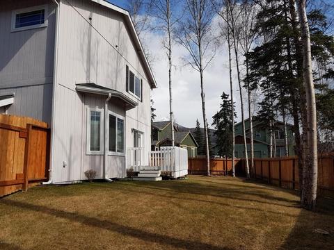 13047 Ezi View Cir, Eagle River, AK 99577 photo 28