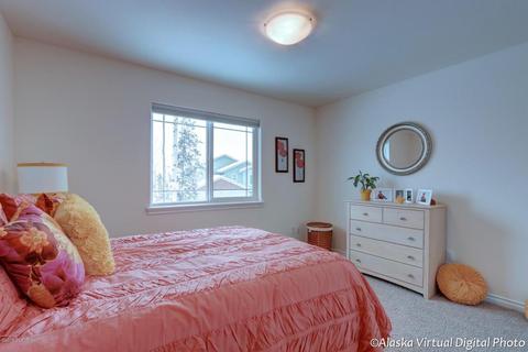 13047 Ezi View Cir, Eagle River, AK 99577 photo 20