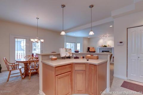 13047 Ezi View Cir, Eagle River, AK 99577 photo 11