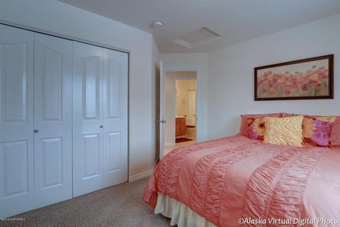 13047 Ezi View Cir, Eagle River, AK 99577 photo 21