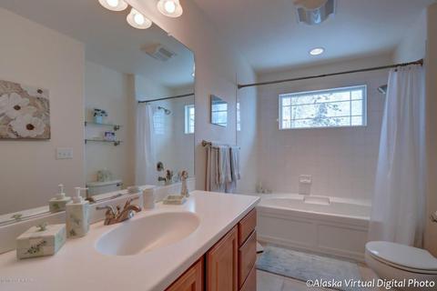 13047 Ezi View Cir, Eagle River, AK 99577 photo 18