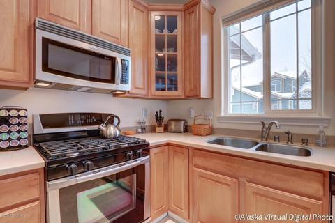 13047 Ezi View Cir, Eagle River, AK 99577 photo 12
