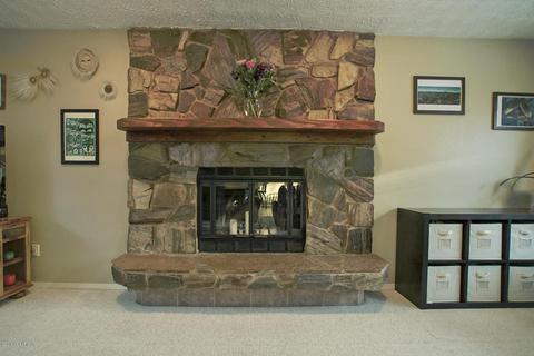 2040 Colony Loop, Anchorage, AK 99507 photo 3