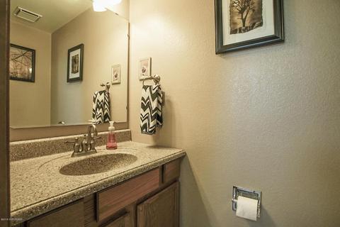 2040 Colony Loop, Anchorage, AK 99507 photo 10
