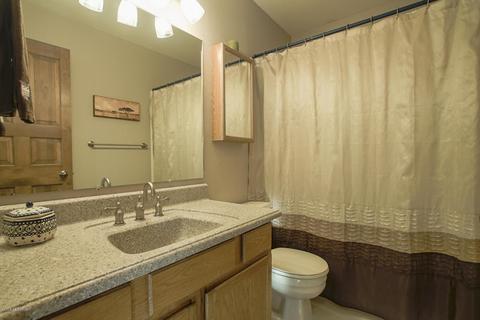 2040 Colony Loop, Anchorage, AK 99507 photo 15