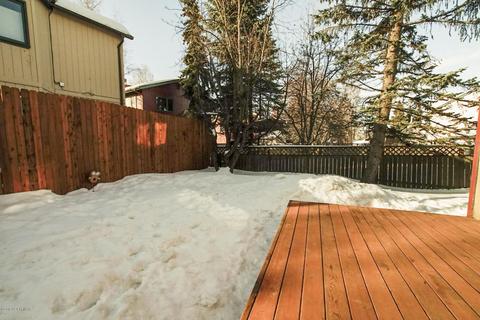 2040 Colony Loop, Anchorage, AK 99507 photo 6