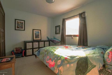 2040 Colony Loop, Anchorage, AK 99507 photo 16
