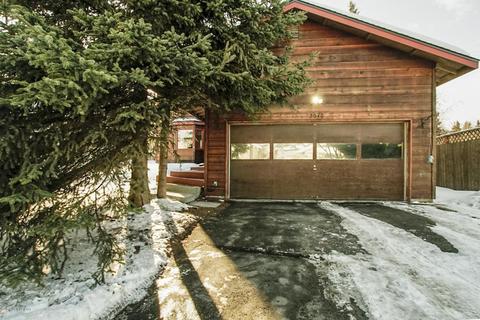 2040 Colony Loop, Anchorage, AK 99507 photo 17