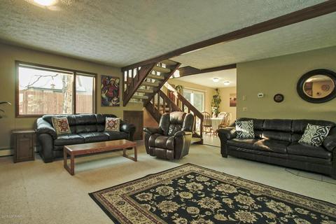 2040 Colony Loop, Anchorage, AK 99507 photo 4