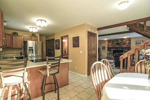 2040 Colony Loop, Anchorage, AK 99507 photo 8
