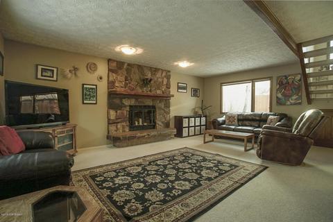 2040 Colony Loop, Anchorage, AK 99507 photo 2