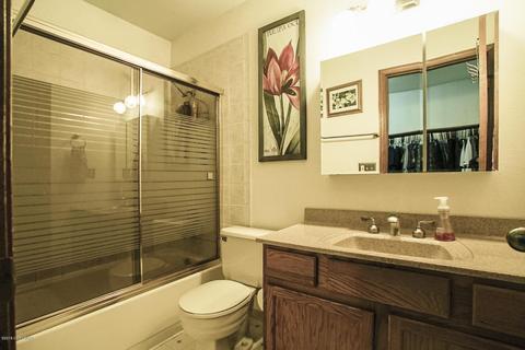 2040 Colony Loop, Anchorage, AK 99507 photo 12