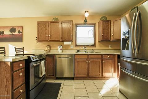 2040 Colony Loop, Anchorage, AK 99507 photo 9