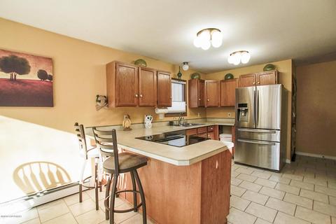 2040 Colony Loop, Anchorage, AK 99507 photo 7
