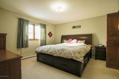 2040 Colony Loop, Anchorage, AK 99507 photo 11