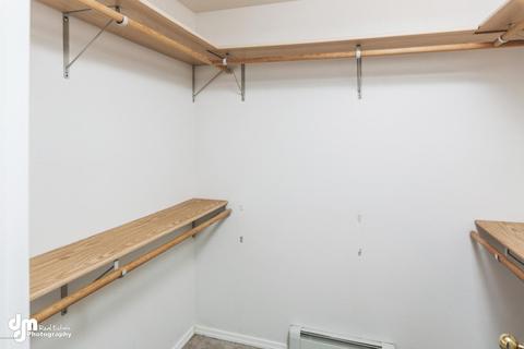 16943 Riddell St, Eagle River, AK 99577 photo 14
