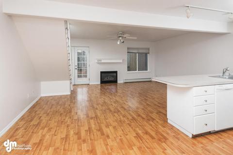 16943 Riddell St, Eagle River, AK 99577 photo 29