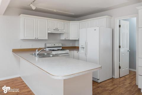 16943 Riddell St, Eagle River, AK 99577 photo 24