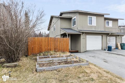 16943 Riddell St, Eagle River, AK 99577 photo 2