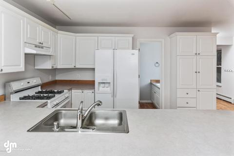 16943 Riddell St, Eagle River, AK 99577 photo 23