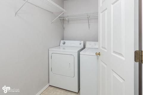 16943 Riddell St, Eagle River, AK 99577 photo 10