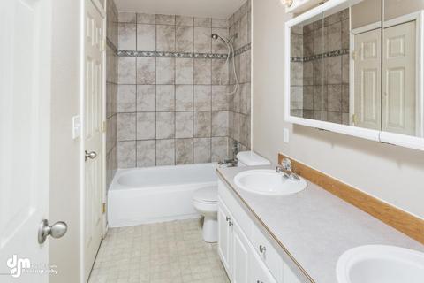 16943 Riddell St, Eagle River, AK 99577 photo 12