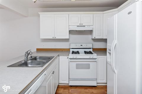 16943 Riddell St, Eagle River, AK 99577 photo 25