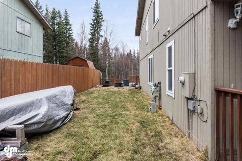 16943 Riddell St, Eagle River, AK 99577 photo 7