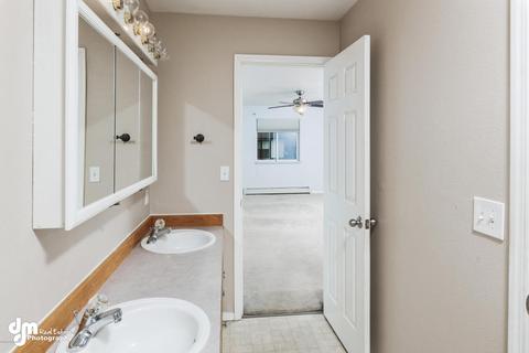 16943 Riddell St, Eagle River, AK 99577 photo 11