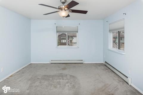 16943 Riddell St, Eagle River, AK 99577 photo 15
