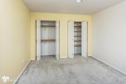 16943 Riddell St, Eagle River, AK 99577 photo 20
