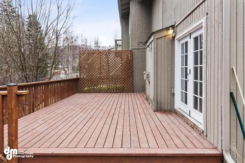 16943 Riddell St, Eagle River, AK 99577 photo 6