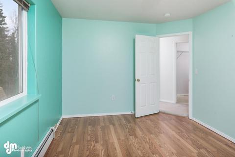 16943 Riddell St, Eagle River, AK 99577 photo 17