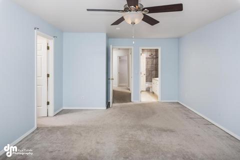 16943 Riddell St, Eagle River, AK 99577 photo 16