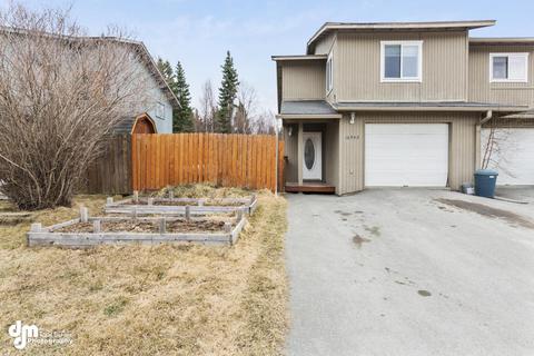 16943 Riddell St, Eagle River, AK 99577 photo 9