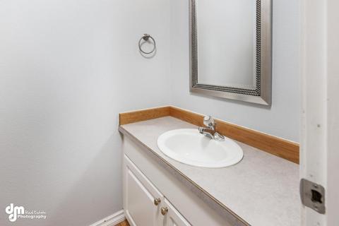 16943 Riddell St, Eagle River, AK 99577 photo 22