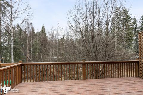 16943 Riddell St, Eagle River, AK 99577 photo 4