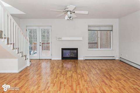 16943 Riddell St, Eagle River, AK 99577 photo 28