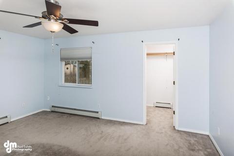 16943 Riddell St, Eagle River, AK 99577 photo 13