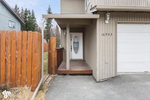 16943 Riddell St, Eagle River, AK 99577 photo 8