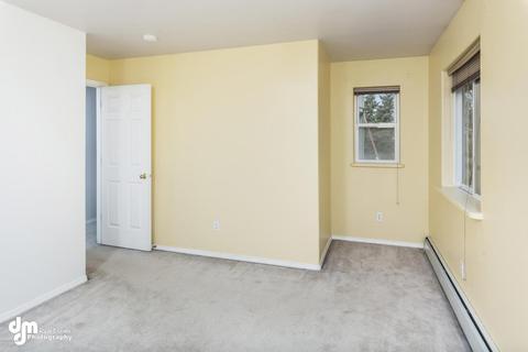 16943 Riddell St, Eagle River, AK 99577 photo 19
