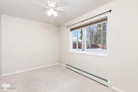 16707 Marcus Dr, Eagle River, AK 99577 photo 17