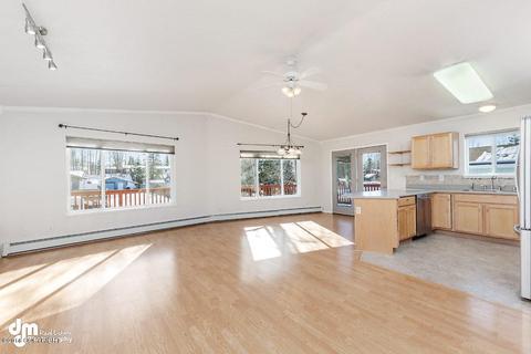 16707 Marcus Dr, Eagle River, AK 99577 photo 5