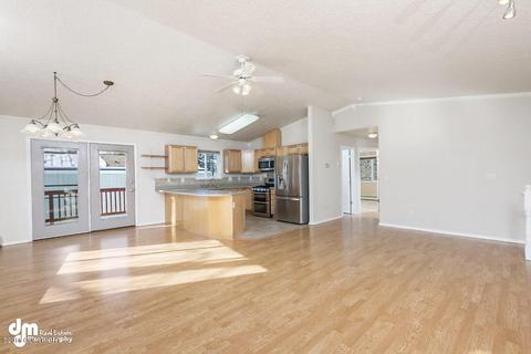 16707 Marcus Dr, Eagle River, AK 99577 photo 6